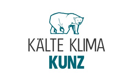Kalte- und Klimatechnik Kunz GmbH 