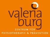 Zentrum fur Physiotherapie und Pravention