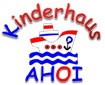 Verein Kinderhaus Ahoi