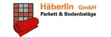 Haberlin GmbH  