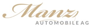 Manz Automobile AG