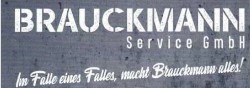 Brauckmann Service GmbH