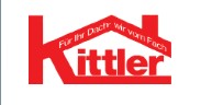 Lutz Kittler Dachdeckermeister