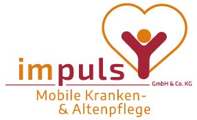 Pflegedienst Impuls Verwaltungs GmbH