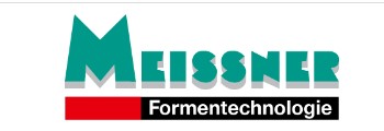 Meissner Formentechnologie GmbH