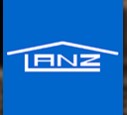 Lanz AG Bauunternehmung