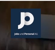 Jobs und Personal AG Olten