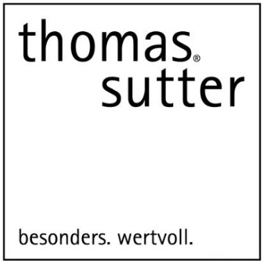 thomas sutter ag - Fachgeschaft Mobeldesign