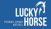 Lucky Horse AG