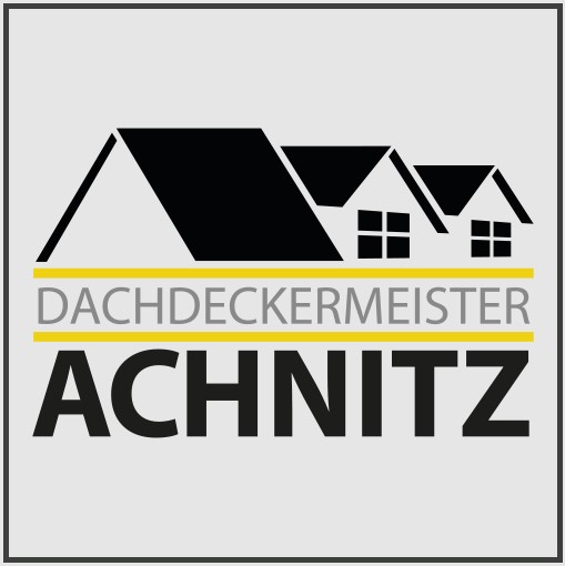 Dachdecker Achnitz