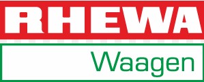 RHEWA-WAAGENFABRIK - August Freudewald GmbH & Co. KG