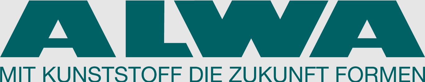 ALWA GmbH & CO. KG