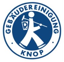 Knop Walsrode Gebaudereinigung