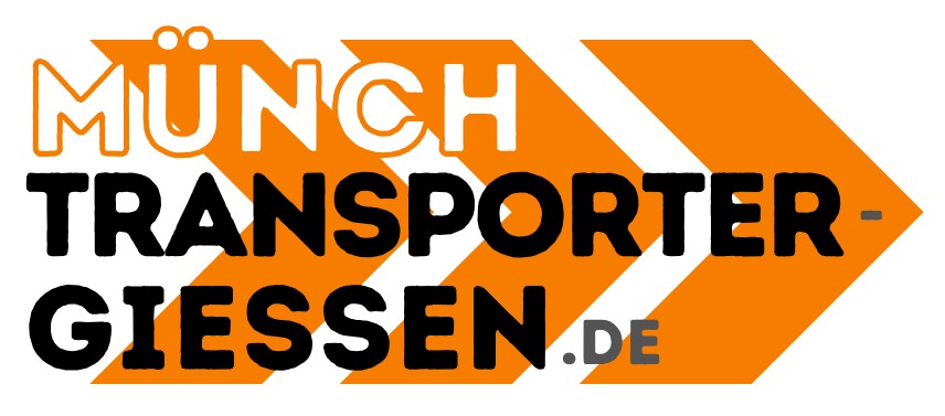 Fahrzeugvermietung Munch-  Munch Unternehmensgruppe GbR