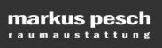 Pesch Raumausstattung