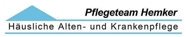 Pflegeteam Hemker GmbH