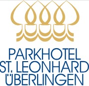 Parkhotel St. Leonhard GmbH & Co. Grundstucks- u. Hotelbetriebs-KG