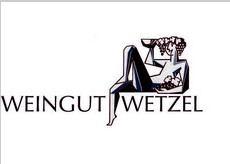 Weingut Wetzel