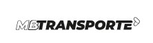 MB Transporte GmbH