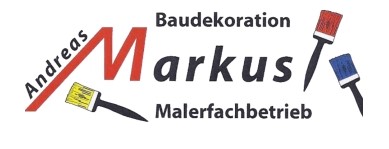 Meisterbetrieb Markus