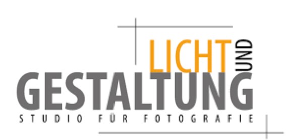 Licht und Gestaltung