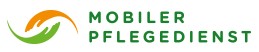 Mobiler Pflegedienst Born GmbH