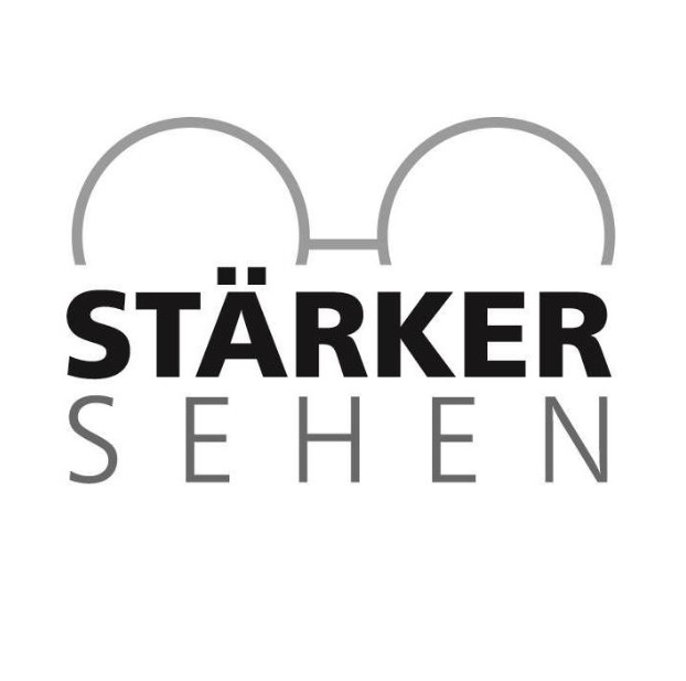 Starker Sehen Knetterheide