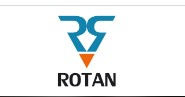 Rotan Profi Shoes GmbH  
