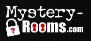 MysteryRooms Interlaken