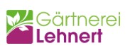 Gartnerei Lehnert