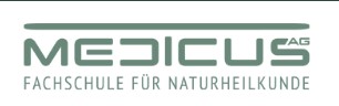 Medicus AG 