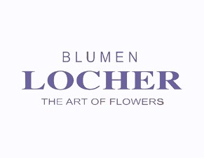 Blumen Locher GmbH
