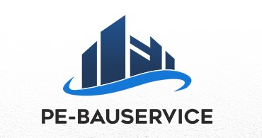 PE-BAUSERVICE  