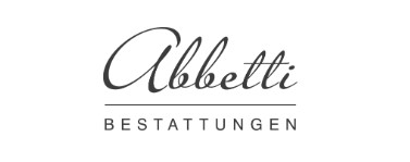 Abbetti AG Bestattungen 