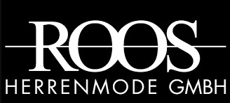 Roos Herrenmode GmbH