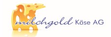 milchgold Kase AG