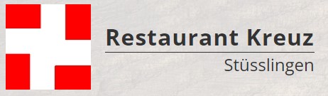 Restaurant Kreuz