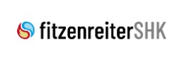 fitzenreiter SHK