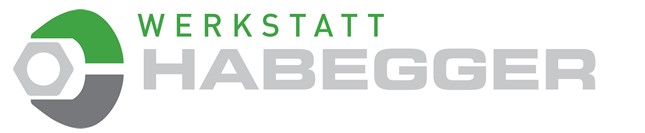 Werkstatt Habegger