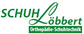 Orthopadie Schuhtechnik Lobbert