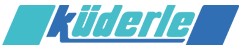 Kuderle e. K.