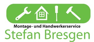 Montage- und Handwerksservice Stefan Bresgen 