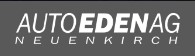 Auto Eden AG