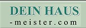 Dein Hausmeister