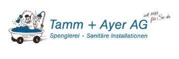 Tamm + Ayer AG
