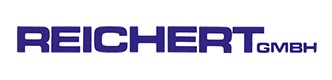 REICHERT GmbH