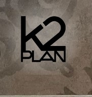 K2 PLAN kruth+meyer PartGmbB