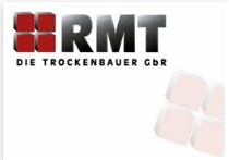 RMT Die Trockenbauer