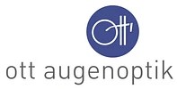 Augenoptik Ott AG