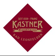 Franz Kastner Cafe und Konditorei GmbH